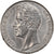 Munten, Frankrijk, Charles X, 5 Francs, Epreuve, PR, Tin, Mazard:manque