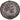 Monnaie, Séleucie et Piérie, Septime Sévère, Tétradrachme, 205-207