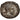 Monnaie, Séleucie et Piérie, Macrin, Tétradrachme, AD 217-218, Laodicée