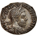 Münze, Seleucis and Pieria, Macrinus, Tetradrachm, AD 217-218, Laodicea ad