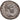 Moneta, Seleucis and Pieria, Geta, Tetradrachm, 211, Antioch, SPL-, Argento