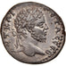 Moneta, Seleucis and Pieria, Geta, Tetradrachm, 211, Antioch, SPL-, Argento