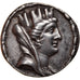 Moneta, Seleucid i Pierie, Tetradrachm, CY 10 (100-99 BC), Seleucia Pieria