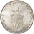 Monnaie, Cité du Vatican, Paul VI, 500 Lire, 1971, SPL, Argent, KM:123