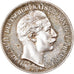 Coin, German States, PRUSSIA, Wilhelm II, 2 Mark, 1893, Berlin, Proof, MS(63)