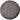 Coin, Monaco, Antoine I, 1-1/2 Sols, 1/2 Pezetta, 1720, VG(8-10), Billon, KM:78