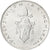 Monnaie, Cité du Vatican, Paul VI, Lira, 1972, SPL, Aluminium, KM:116