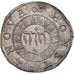 Moneta, Svezia, Karl IX, Ore, 1599, Stockholm, BB+, Argento