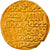 Coin, Mamluks, al-Ashraf Qansuh II, Ashrafi, 1501-1516, al-Qahira, AU(55-58)