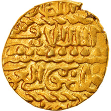 Munten, Mamluks, al-Ashraf Qansuh II, Ashrafi, 1501-1516, al-Qahira, PR, Goud