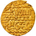 Munten, Mamluks, al-Ashraf Qansuh II, Ashrafi, 1501-1516, al-Qahira, PR, Goud