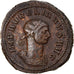 Coin, Aurelian, Antoninianus, 274, Serdica, MS(60-62), Billon, RIC:2634