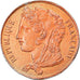 Moneda, Francia, Concours de Gayrard, 10 Centimes, 1848, Paris, ESSAI, EBC+