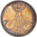 Russia, Token, Alexander II, Coronation Token, 1856, MS(60-62), Silver