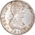 Monnaie, Espagne, Ferdinand VII, 4 Réales, 1810, Valencia, SUP+, Argent