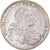 Coin, German States, SAXONY-ALBERTINE, Friedrich Christian, Thaler, 1763