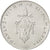 Moneta, CITTÀ DEL VATICANO, Paul VI, 10 Lire, 1973, SPL, Alluminio, KM:119