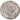 Moneda, Phoenicia, Caracalla, Tetradrachm, 215-217, Arados, MBC, Vellón