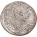 Moneda, Phoenicia, Caracalla, Tetradrachm, 215-217, Arados, MBC, Vellón