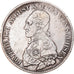 Coin, German States, SAXONY-ALBERTINE, Friedrich August I, Thaler, 1819