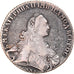 Coin, Russia, Catherine II, Rouble, 1768, Saint-Petersburg, EF(40-45), Silver