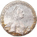 Moneta, Russia, Catherine II, Rouble, 1771, Saint-Petersburg, AU(50-53), Srebro