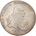 Coin, German States, PRUSSIA, Friedrich Wilhelm II, Thaler, 1790, Berlin
