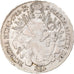 Coin, Hungary, Joseph II, Thaler, 1782, Kremnitz, AU(50-53), Silver, KM:395.1