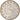 Munten, Verenigde Staten, Liberty Nickel, 5 Cents, 1883, U.S. Mint