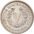 Moneda, Estados Unidos, Liberty Nickel, 5 Cents, 1883, U.S. Mint, Philadelphia