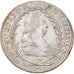 Coin, Austria, Joseph II, 20 Kreuzer, 1780, Prague, AU(50-53), Silver, KM:2067.1