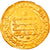 Monnaie, Abbasid Caliphate, al-Muqtadir, Dinar, AH 302 (914/915), Madinat