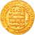 Monnaie, Abbasid Caliphate, al-Muqtadir, Dinar, AH 298 (901/902), Madinat