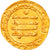 Monnaie, Abbasid Caliphate, al-Muqtadir, Dinar, AH 298 (901/902), Madinat