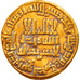 Coin, Abbasid Caliphate, Harun al-Rashid, Dinar, AH 179 (794/795), Madinat