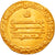 Monnaie, Abbasid Caliphate, al-Mu'tasim, Dinar, AH 221 (835/836), Misr, TTB, Or