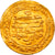 Monnaie, Tulunids, Harun bin Khumarawayh, Dinar, AH 290 (902/903), Misr, TTB+
