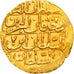 Münze, Türkei, Abdul Hamid I, Zeri Mahbub, 1779 (1187//7), Islambul, SS+