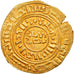 Coin, Crusader States, Latin Kingdom of Jerusalem, Bezant, 1148/59-1187, Acre