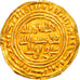 Munten, Sulayhid, Queen 'Arwa bint Ahmad, 1/2 Dinar, AH 487 (1094/95), Dhu