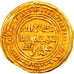 Moneda, Sulayhid, Queen 'Arwa bint Ahmad, 1/2 Dinar, AH 487 (1094/95), Dhu