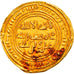 Münze, Sulayhid, Queen 'Arwa bint Ahmad, 1/2 Dinar, AH 487 (1094/95), Dhu