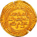 Munten, Sulayhid, Queen 'Arwa bint Ahmad, 1/2 Dinar, AH 487 (1094/95), Dhu