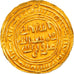 Munten, Sulayhid, Queen 'Arwa bint Ahmad, 1/2 Dinar, AH 487 (1094/95), Dhu