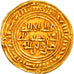 Moneda, Sulayhid, Queen 'Arwa bint Ahmad, 1/2 Dinar, AH 487 (1094/95), Dhu