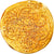 Monnaie, Ilkhan, Uljaytu, Dinar, AH 710 (1310/11), Abu Ishaq (Kazirun), SUP, Or