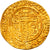 Moneta, Ilkhan, Uljaytu, Dinar, AH 712 (1312/13), Khilat (Ahlat), AU(55-58)