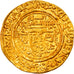 Moneda, Ilkhan, Uljaytu, Dinar, AH 712 (1312/13), Khilat (Ahlat), EBC, Oro