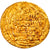 Münze, Ilkhan, Uljaytu, Dinar, AH 704 (1304/05), Baghdad, SS, Gold
