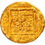 Moneta, Ilkhan, Uljaytu, Dinar, AH 704 (1304/05), Baghdad, BB, Oro